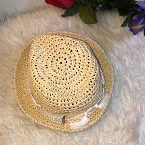 🌺NWOT summer hat 🌺